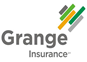 Grange