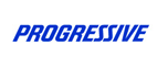 Progressive